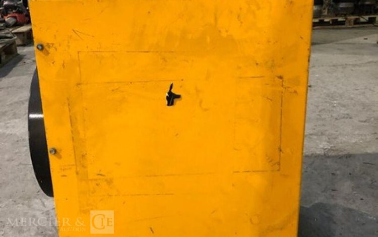 DRYFAST DE95  C18010661