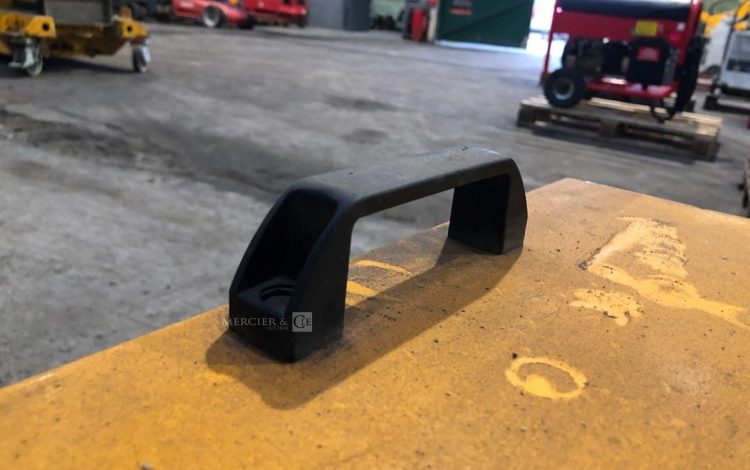 DRYFAST DE95  C18010661