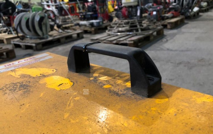 DRYFAST DE95  C18010661