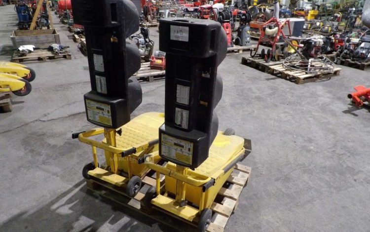 LACROIX MILLENIUM FC15  FEU013232