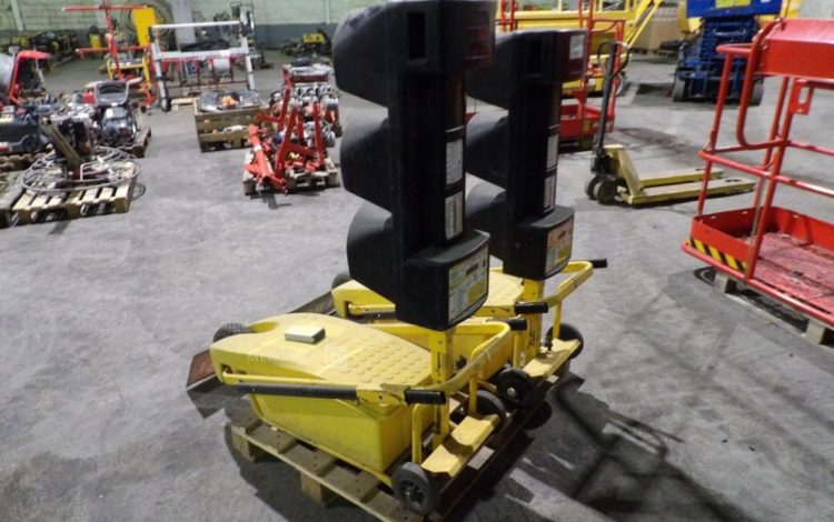 LACROIX MILLENIUM FC15  FEU013232