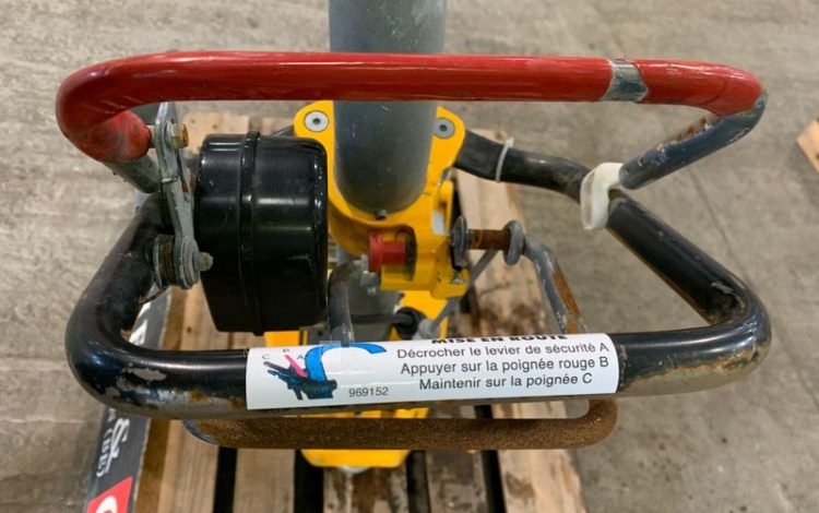 KUNZLE & TASIN SCORPION  PON010056