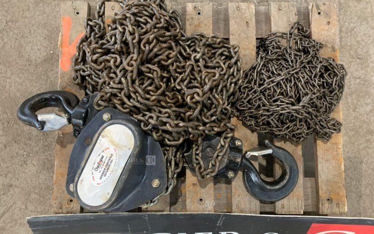 VERLINDE VHR7-5000/13  PAL010067