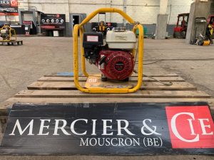 ALTRAD 165.9.071  POM010364