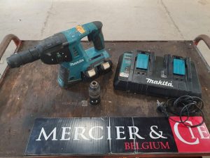MAKITA   PER748055
