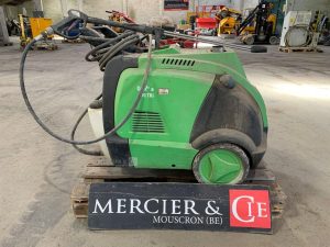 OPTIMA 170 TRI  NET752161