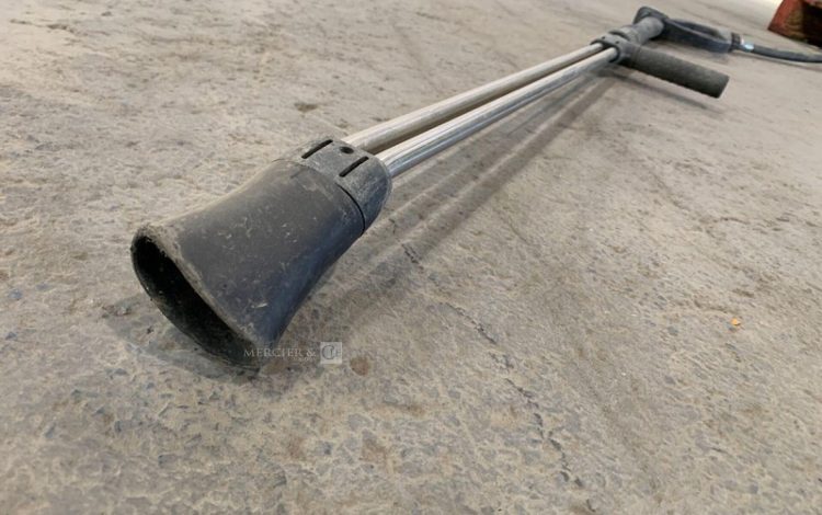 OPTIMA 170 TRI  NET752161