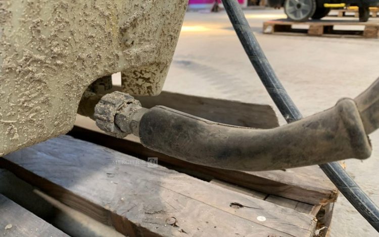 OPTIMA 170 TRI  NET752161