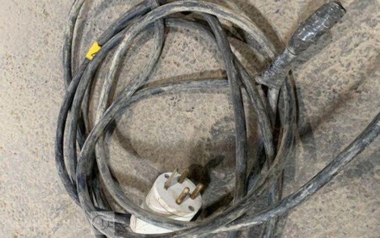 OPTIMA 170 TRI  NET752161