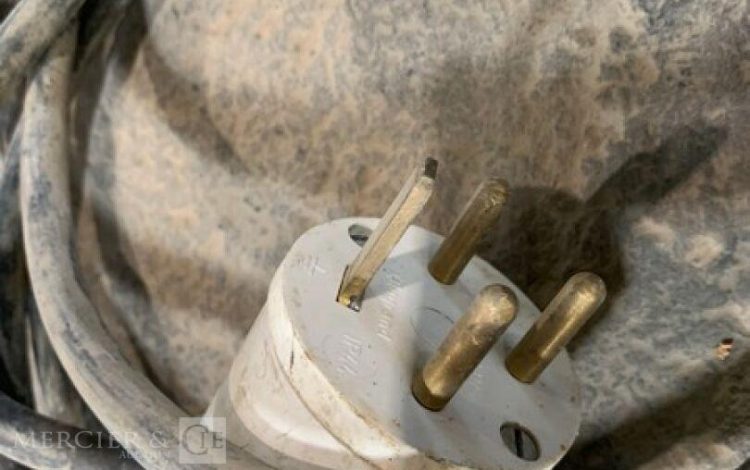 OPTIMA 170 TRI  NET752161