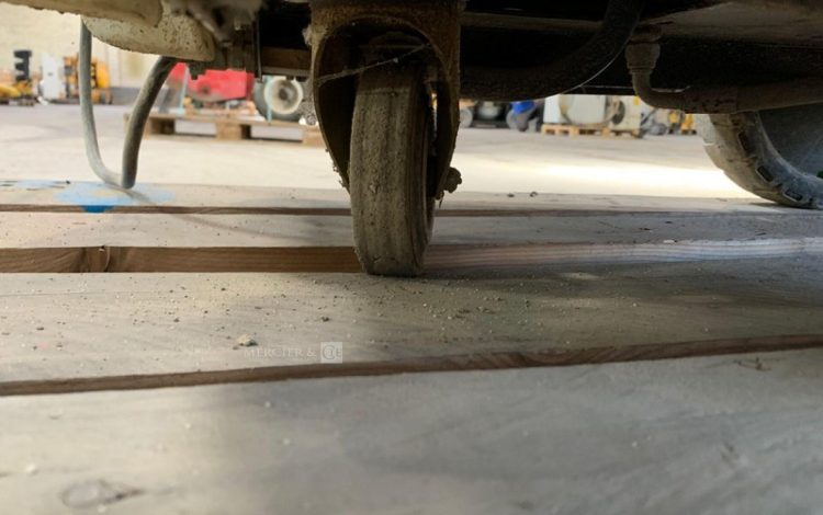 OPTIMA 170 TRI  NET752161