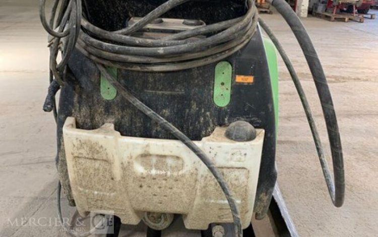 OPTIMA 170 TRI  NET752161