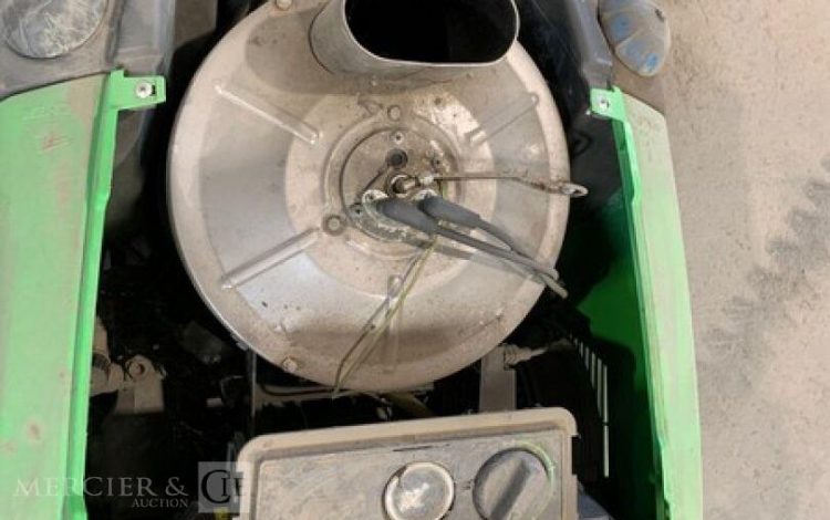 OPTIMA 170 TRI  NET752161