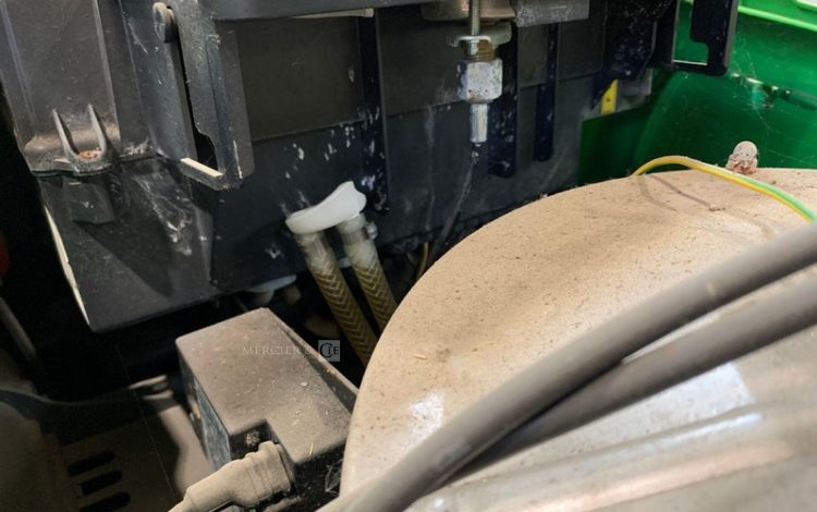 OPTIMA 170 TRI  NET752161