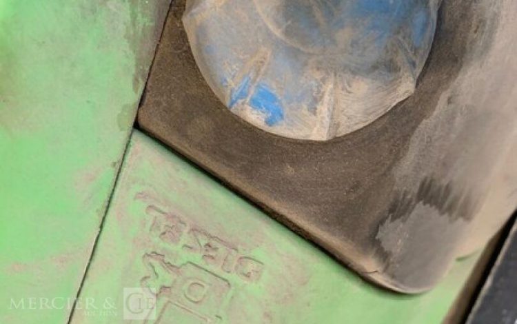 OPTIMA 170 TRI  NET752161