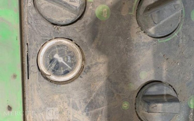 OPTIMA 170 TRI  NET752161