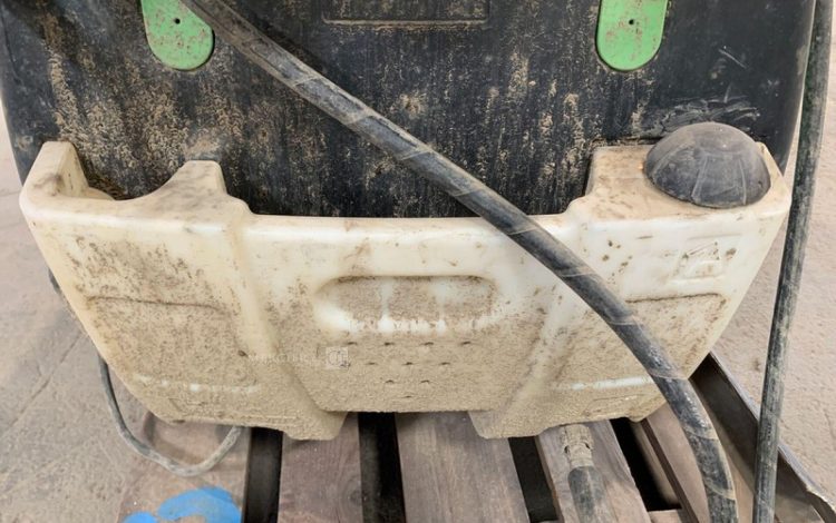 OPTIMA 170 TRI  NET752161