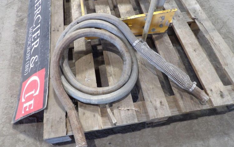 GOLZ KB350  FOR010335