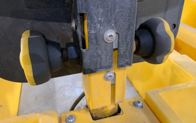 LACROIX MILLENIUM  FET010267