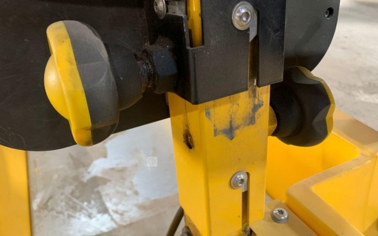 LACROIX MILLENIUM  FET010267