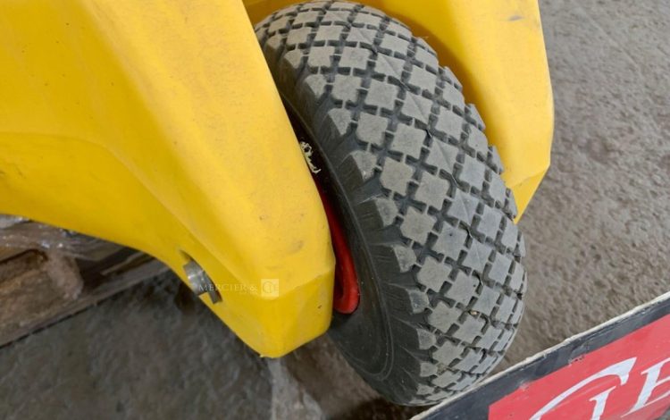 LACROIX MILLENIUM  FET010267