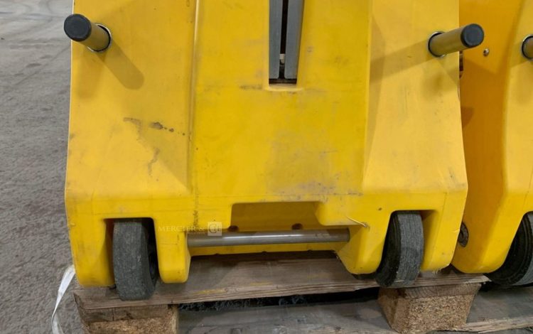 LACROIX MILLENIUM  FET010267