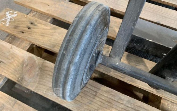 HITACHI H90SG  KAN011065