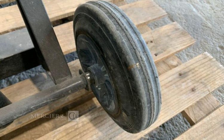 HITACHI H90SG  KAN011065