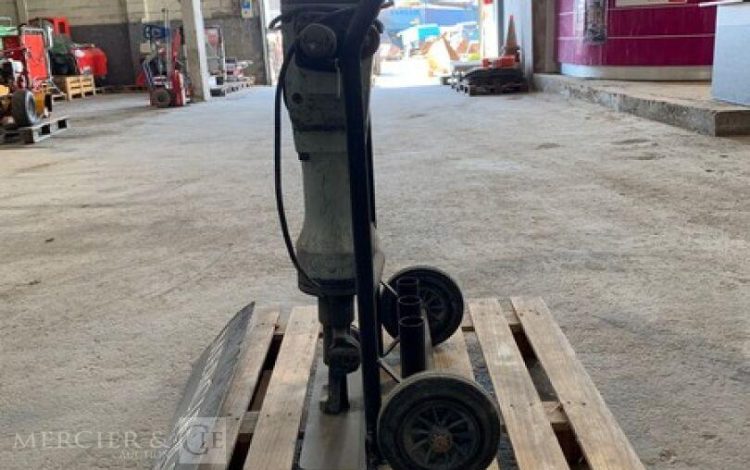 HITACHI H90SG  KAN011065