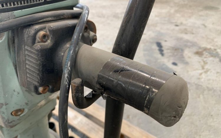 HITACHI H90SG  KAN011065