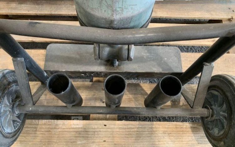 HITACHI H90SG  KAN011065