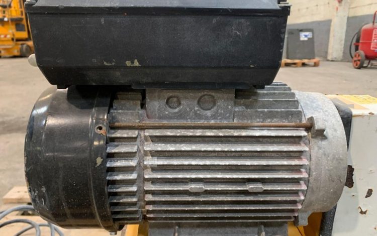 HUSQVARNA CG200S  RAB010113