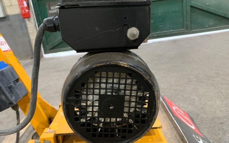 HUSQVARNA CG200S  RAB010113