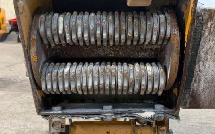 HUSQVARNA CG200S  RAB010113