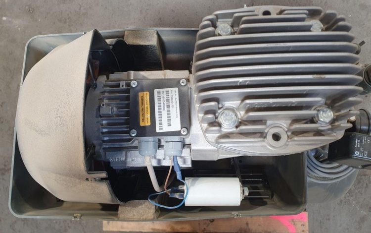 MAUGUIERE MXF15-10PB 90L  COM010029