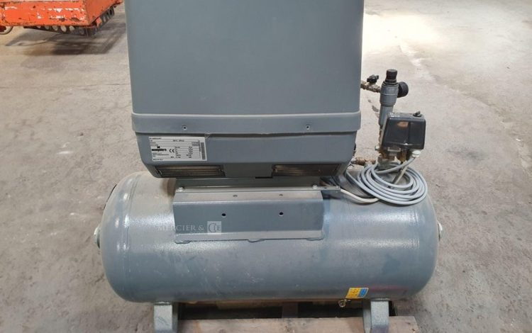 MAUGUIERE MXF15-10PB 90L  COM010029