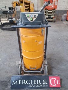 DIAMATIC BDC130DB  ASP010121