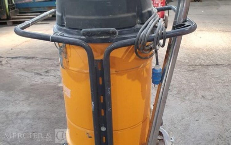 DIAMATIC BDC130DB  ASP010121