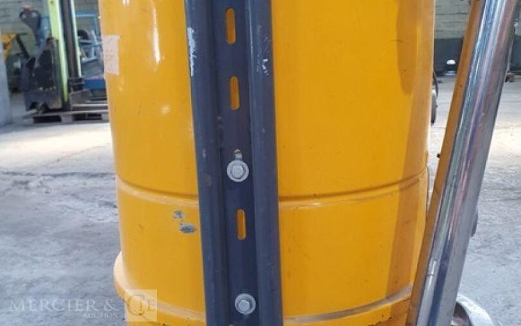 DIAMATIC BDC130DB  ASP010121