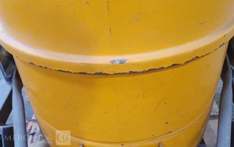 DIAMATIC BDC130DB  ASP010121