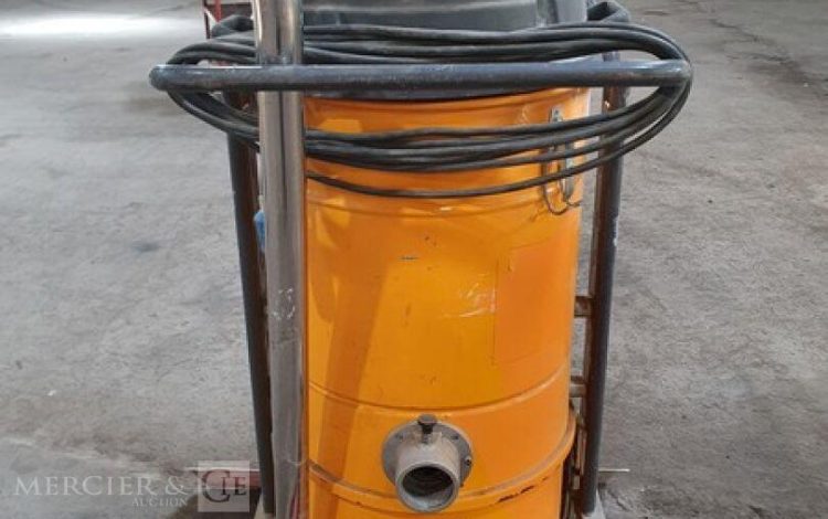 DIAMATIC BDC130DB  ASP010121