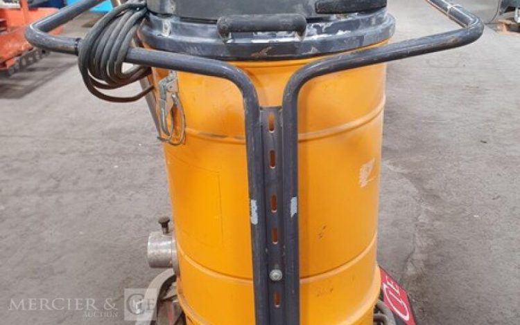 DIAMATIC BDC130DB  ASP010121