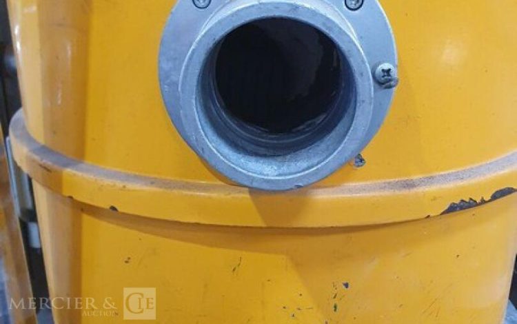 DIAMATIC BDC130DB  ASP010121