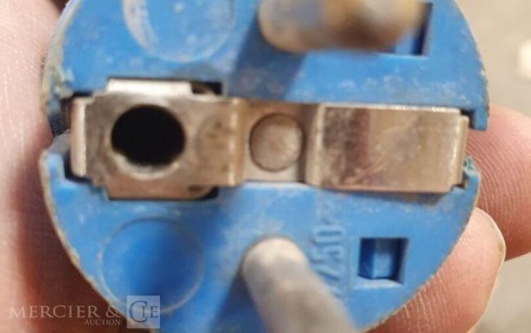 DIAMATIC BDC130DB  ASP010121