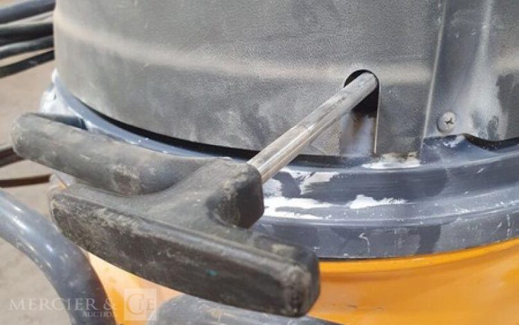 DIAMATIC BDC130DB  ASP010121