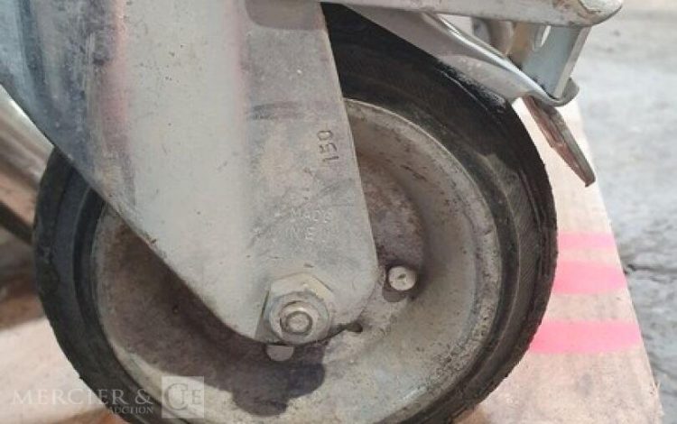 DIAMATIC BDC130DB  ASP010121