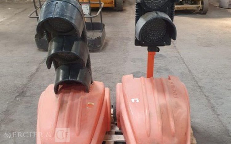 DIABOLO AXIMUM  FEU013670