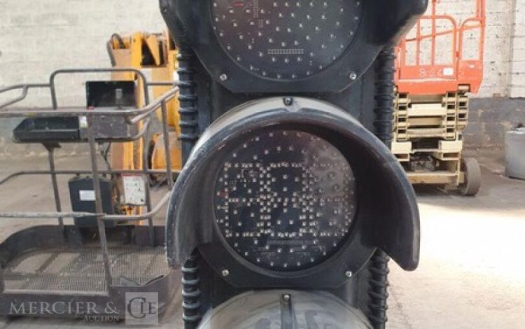 DIABOLO AXIMUM  FEU013670