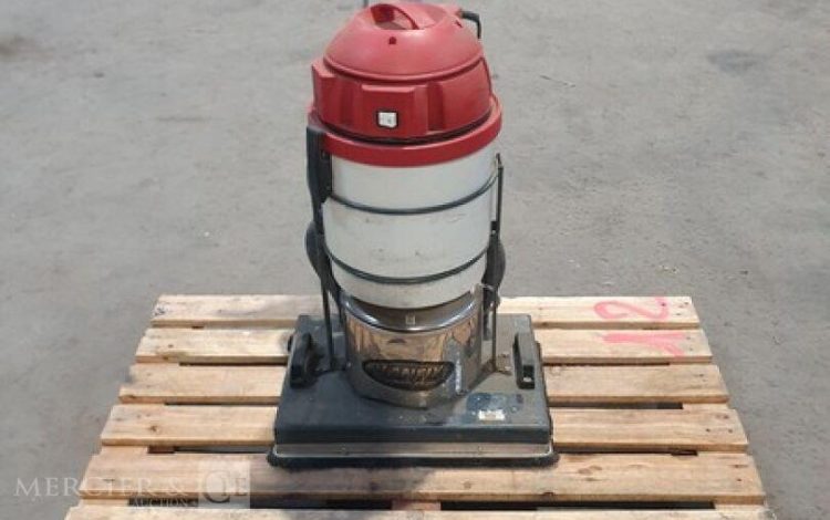 KUNZLE & TASIN PLANFIX PRO55  PON010000