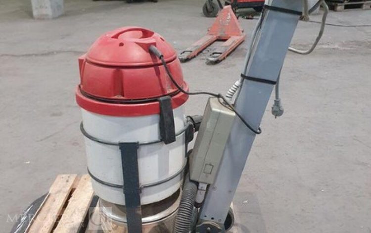 KUNZLE & TASIN PLANFIX PRO55  PON010000